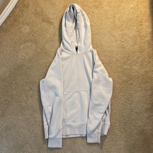 Banana Republic Hoodie